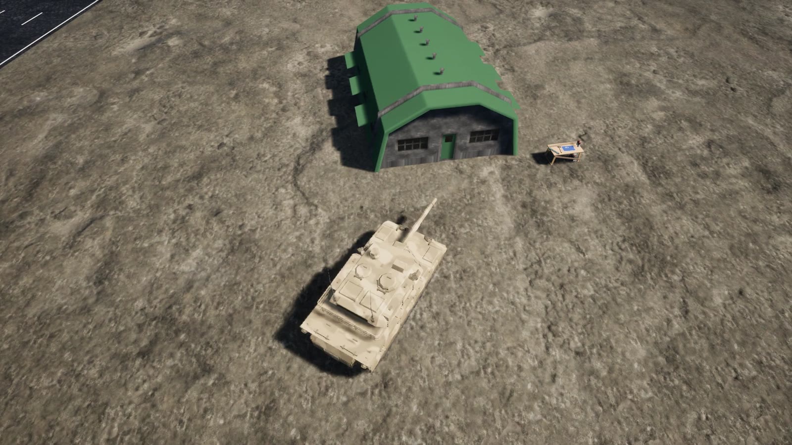 It's Our World – Screenshots 5